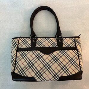 Burberry Handbag